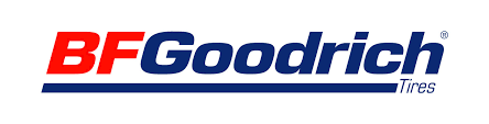 201522509 BF 225/60R15 BF Goodrich