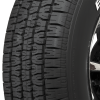 201522509 BF 225/60R15 BF Goodrich