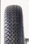 2015165MICV0000 MI 165R15 MICHELIN