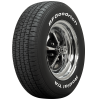 201522509 BF 225/60R15 BF Goodrich