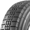 2014155MICT0000 MI 155R14 Michelin