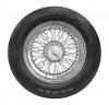 1149046833 RAD 205/70R15 RADAR