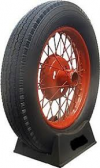 1016550TCRP0000 TCR 550 x 16 T/T CLASSIC ROADMASTER