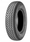 2015165MICV0000 MI 165R15 MICHELIN